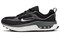 Nike Air Max Bliss Black Oil Grey Women's DZ6754-002 - фото 614123
