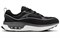 Nike Air Max Bliss Black Oil Grey Women's DZ6754-002 - фото 614124