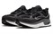 Nike Air Max Bliss Black Oil Grey Women's DZ6754-002 - фото 614125