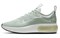 Nike Air Max Dia Pistachio Frost Women's CI3898-300 - фото 614234