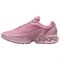 Nike Air Max Dn Elemental Pink Women's HV4861-600 - фото 614249
