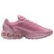 Nike Air Max Dn Elemental Pink Women's HV4861-600 - фото 614250