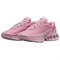 Nike Air Max Dn Elemental Pink Women's HV4861-600 - фото 614251