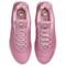 Nike Air Max Dn Elemental Pink Women's HV4861-600 - фото 614252