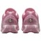 Nike Air Max Dn Elemental Pink Women's HV4861-600 - фото 614253