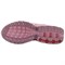 Nike Air Max Dn Elemental Pink Women's HV4861-600 - фото 614254