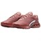 Nike Air Max Dn Anti Slip Wear Resistant Low Top Running Shoes Women's Red Silver DV3337-601 - фото 614263