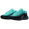 Nike Air Max Dn Premium Dusty Cactus Light Aqua Dynamic Turquoise Black Women's HQ0013-300 - фото 614268