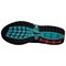 Nike Air Max Dn Premium Dusty Cactus Light Aqua Dynamic Turquoise Black Women's HQ0013-300 - фото 614271