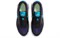 Nike Air Max Excee SE1 'Black Blue' Gs CN8563-001 - фото 614313
