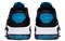 Nike Air Max Excee SE1 'Black Blue' Gs CN8563-001 - фото 614314