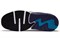 Nike Air Max Excee SE1 'Black Blue' Gs CN8563-001 - фото 614315
