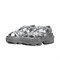 Nike Air Max Koko Beach Sandals Women's Gray HJ9651-001 - фото 614441