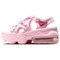 Nike Air Max Koko Se Pink Foam Women's HJ9651-600 - фото 614457