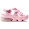 Nike Air Max Koko Se Pink Foam Women's HJ9651-600 - фото 614458