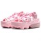 Nike Air Max Koko Se Pink Foam Women's HJ9651-600 - фото 614459