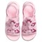 Nike Air Max Koko Se Pink Foam Women's HJ9651-600 - фото 614460
