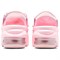 Nike Air Max Koko Se Pink Foam Women's HJ9651-600 - фото 614461