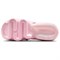 Nike Air Max Koko Se Pink Foam Women's HJ9651-600 - фото 614462