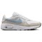 Nike Air Max Sc Summit White Light Orewood Brown White Light Armory Blue Women's CW4554-126 - фото 614621