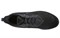 Nike Air Max Sequent 4 'Anthracite' Women's AO4486-002 - фото 614661