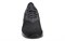 Nike Air Max Sequent 4 'Anthracite' Women's AO4486-002 - фото 614662