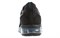 Nike Air Max Sequent 4 'Anthracite' Women's AO4486-002 - фото 614663
