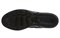 Nike Air Max Sequent 4 'Anthracite' Women's AO4486-002 - фото 614664