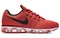 Nike Air Max Tailwind 8 'Crimson Red' Women's 805941-600 - фото 614735