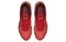 Nike Air Max Tailwind 8 'Crimson Red' Women's 805941-600 - фото 614737