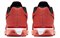Nike Air Max Tailwind 8 'Crimson Red' Women's 805941-600 - фото 614738