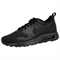 Nike Air Max Tavas Black GS 814443-005 - фото 614740