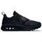 Nike Air Max Tavas Black GS 814443-005 - фото 614741