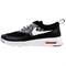 Nike Air Max Thea Print Black GS 834320-002 - фото 614744