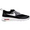 Nike Air Max Thea Print Black GS 834320-002 - фото 614745