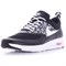 Nike Air Max Thea Print Black GS 834320-002 - фото 614746