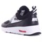 Nike Air Max Thea Print Black GS 834320-002 - фото 614747
