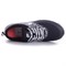 Nike Air Max Thea Print Black GS 834320-002 - фото 614748