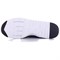 Nike Air Max Thea Print Black GS 834320-002 - фото 614749