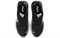 Nike Air Max Verona Black Anthracite Women's CU7846-003 - фото 614757