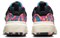 Nike Air Max Viva Hyper Magenta Turbo Black Green Women's DB5269-500 - фото 614780