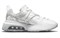 Nike Air Max Viva 'Summit White' Women's DB5269-100 - фото 614789