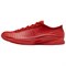 Nike Air Superfly Mystic Red Women's HJ8082-601 - фото 614854