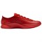Nike Air Superfly Mystic Red Women's HJ8082-601 - фото 614855