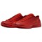 Nike Air Superfly Mystic Red Women's HJ8082-601 - фото 614856