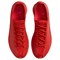 Nike Air Superfly Mystic Red Women's HJ8082-601 - фото 614857