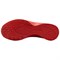 Nike Air Superfly Mystic Red Women's HJ8082-601 - фото 614859