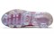 Nike Air VaporMax 2019 Active Fuchsia Women's AR6632-600 - фото 614908