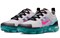 Nike Air VaporMax 2019 South Beach Women's AR6632-005 - фото 614916