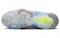 Nike Air VaporMax 2021 Flyknit Next Nature Pink Blast Women's DX3369-600 - фото 614952